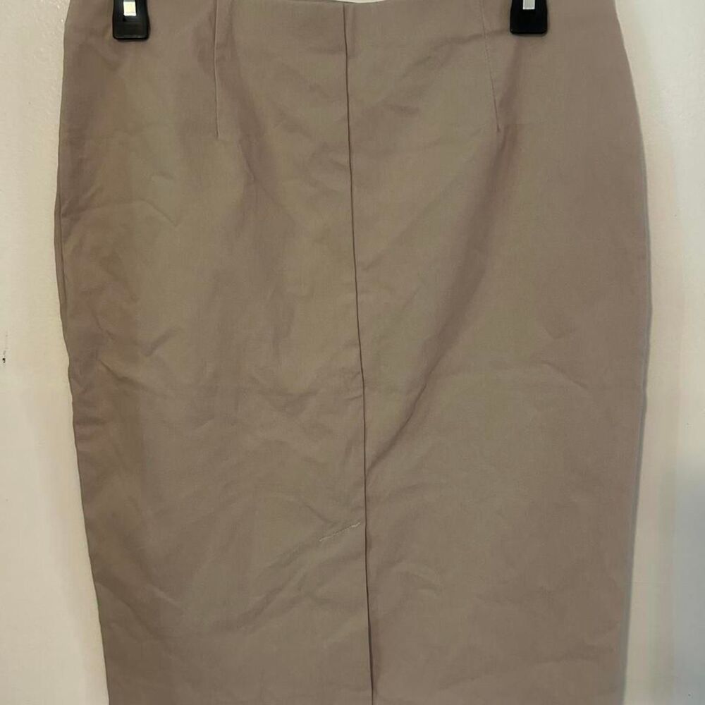 Unbranded Women's Skirt
